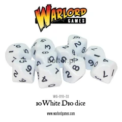 WG-D10-33-White-10s-b_1024x1024.jpg