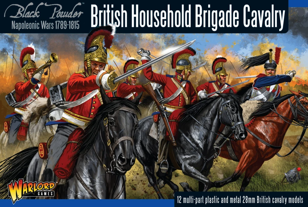 302011001 British Household Brigade Cavalry a low.jpg