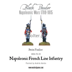 WGN-FR-09 French Line Infantry e low.jpg