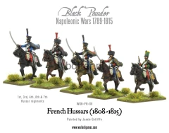 WGN-FR-08 French Hussars e low.jpg