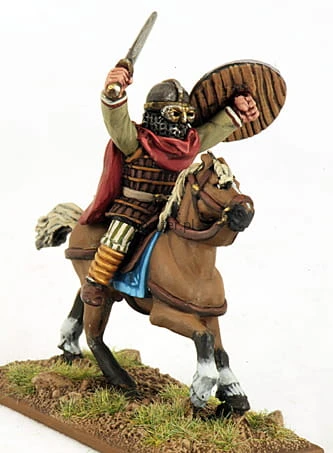 SP01 Era Of The Princes Mounted Warlord (1).jpeg