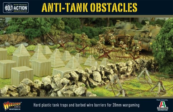 WG-TER-36-Anti-Tank-Obstacles-a_grande.jpg