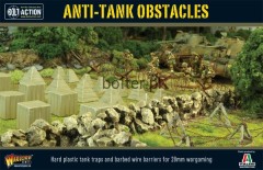 WG-TER-36-Anti-Tank-Obstacles-a_grande.jpg