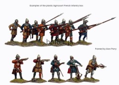 PerryM_AgincourtFrenchInfantry1415_1429b_grande.jpg