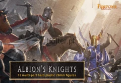 Albion's Knights.jpg