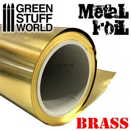 flexible-metal-foil-brass.jpg