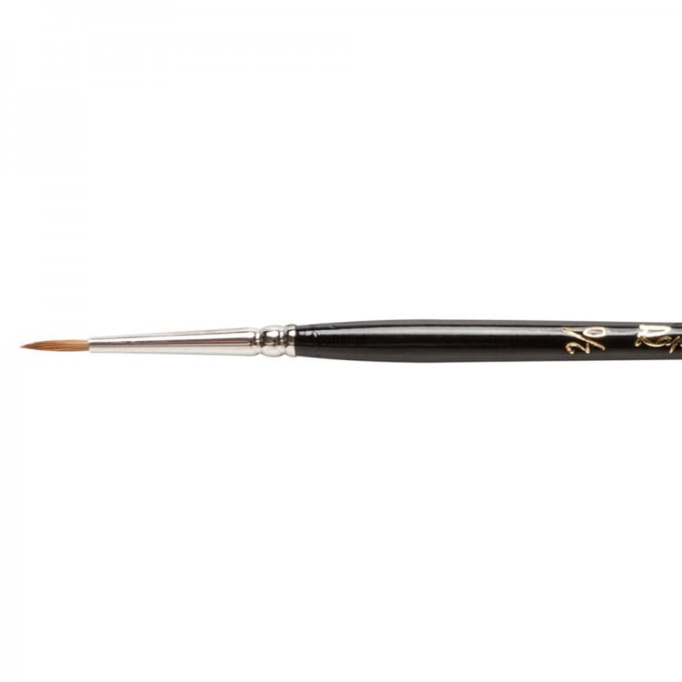BRS84042_0.JPG