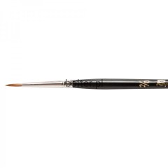 BRS84042_0.JPG