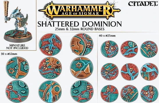 Shattered-Dominion-25mm-Bases-Front.jpg