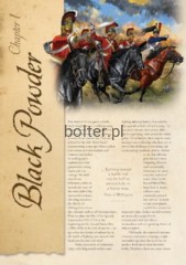 BLACK POWDER 2ND EDITION RULEBOOK 1.jpg