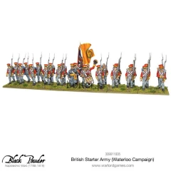 309911005-British-Starter-Army-Waterloo-Hanoverian-Infantry_grande.jpg