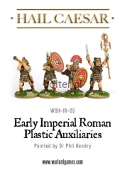 WGH-IR-05 Imperial Roman Auxiliaries c low.jpeg