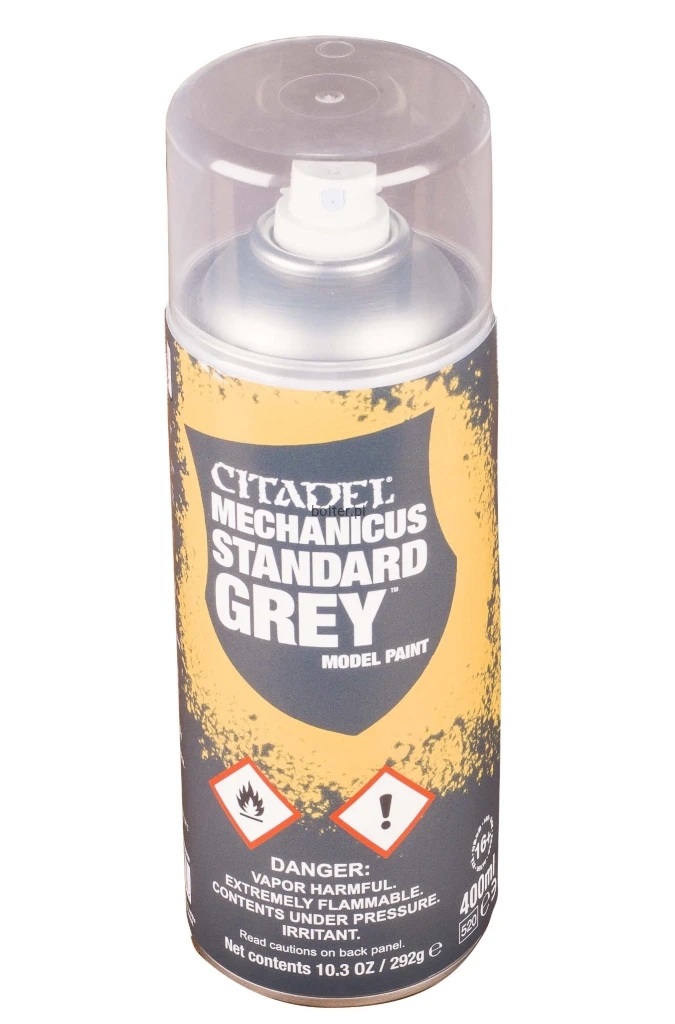 MechanicusStandardGreySpray01.jpg
