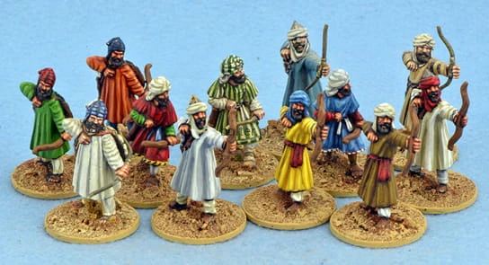 SMR05 Mujahid (Bows) (Levy) (12).jpeg