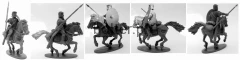 EIR_CAV_1.jpg