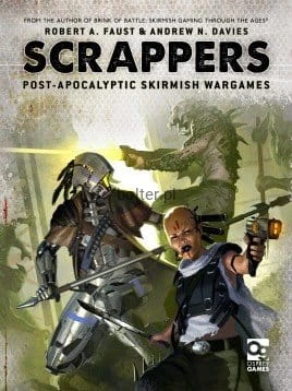 BP1570 - Scrappers.jpg