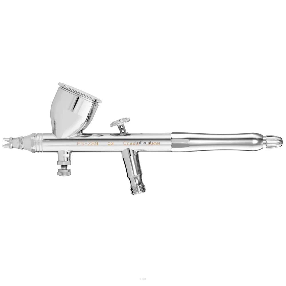 big_PS-289-0.jpg