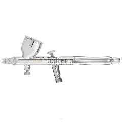 big_PS-289-0.jpg