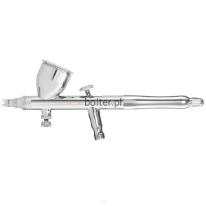 Aerograf PS-289 Mr.Procon Boy WA Platinum (0.3mm)