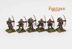 Scandinavian Infantry 3.jpg