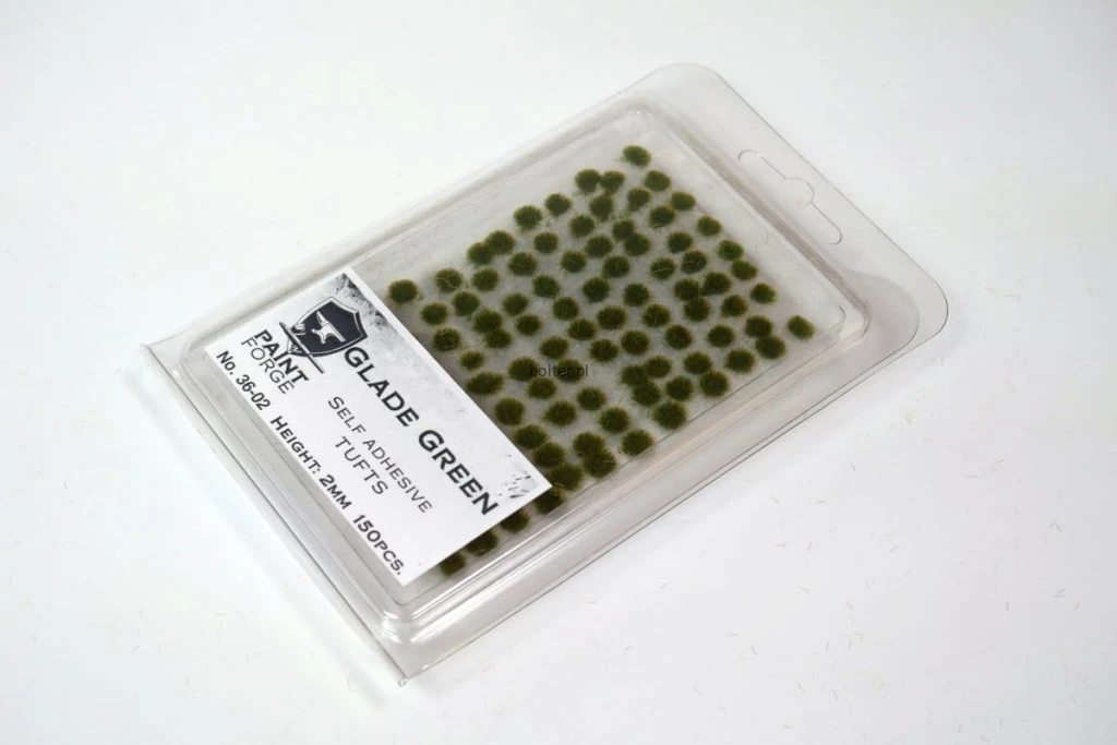 kepki-trawy-glade-green-2mm B.jpg