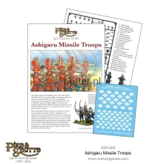 202014003-Ashigaru-Missile-Troops-05_grande.jpg