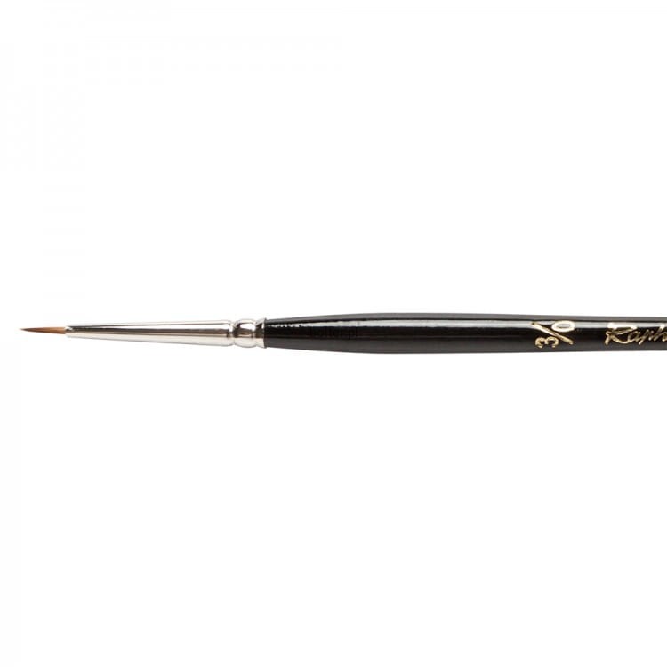 BRS84043_0.JPG