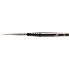 BRS84043_0.JPG