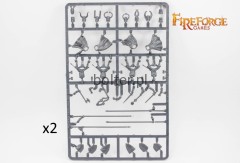 teutonic knights 01.jpg