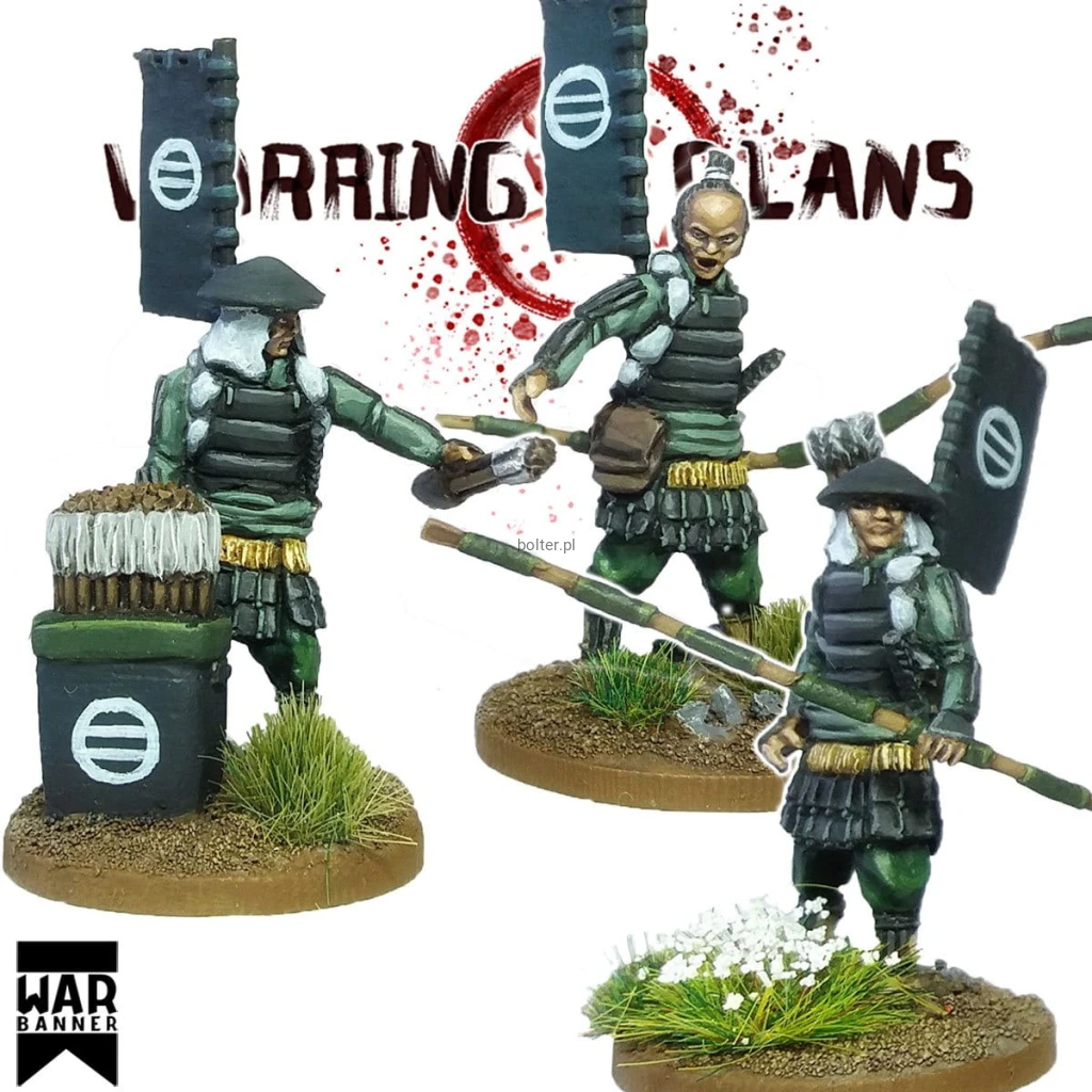 c168b2edf2a46b11e3caf2d768bb4430