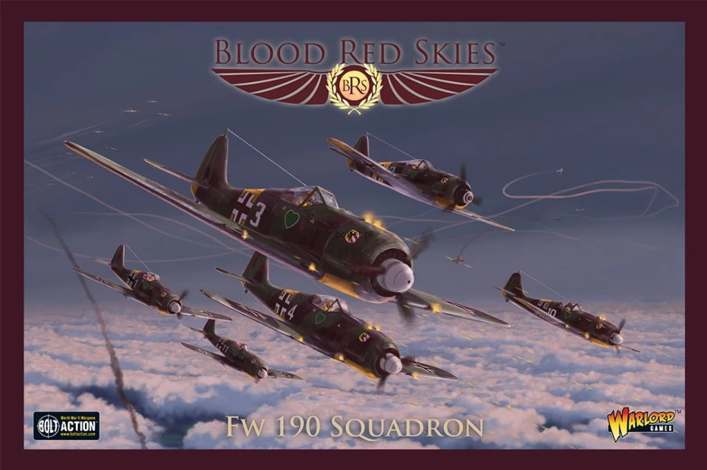 BRS FW 190 SQUADRON.jpg