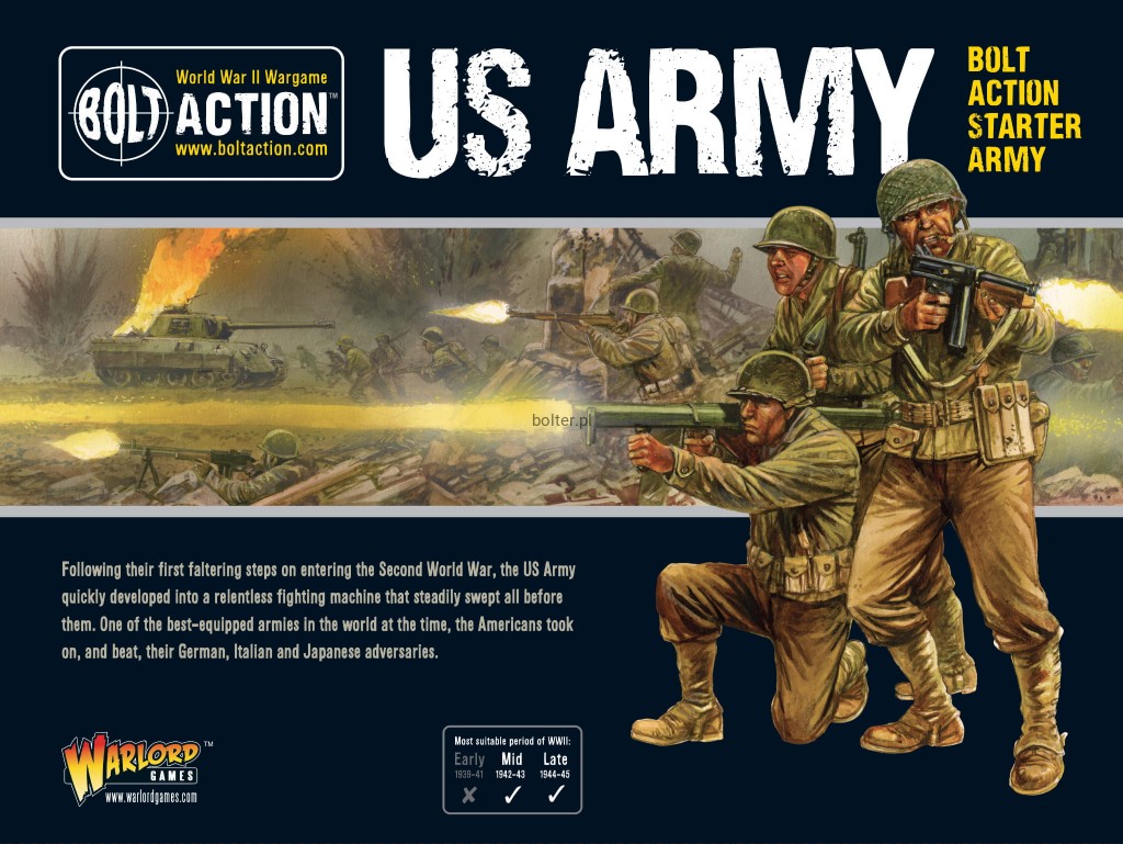 e92bdb823e61d99c453a7374779906e1