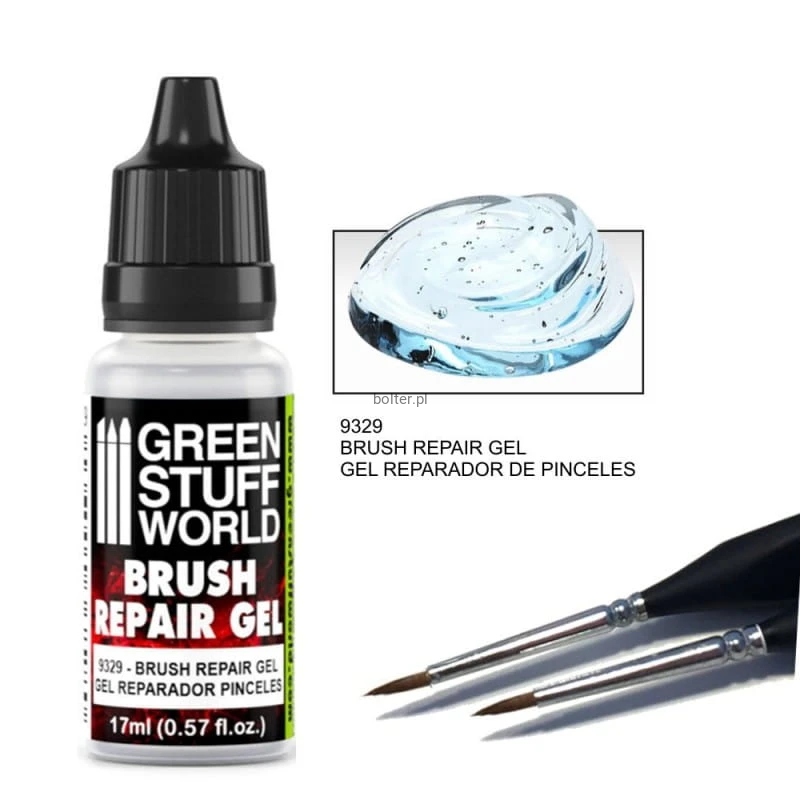 brush-repair-gel 1.jpg