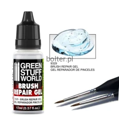 brush-repair-gel 1.jpg