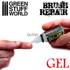 brush-repair-gel 2.jpg
