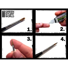 brush-repair-gel 3.jpg