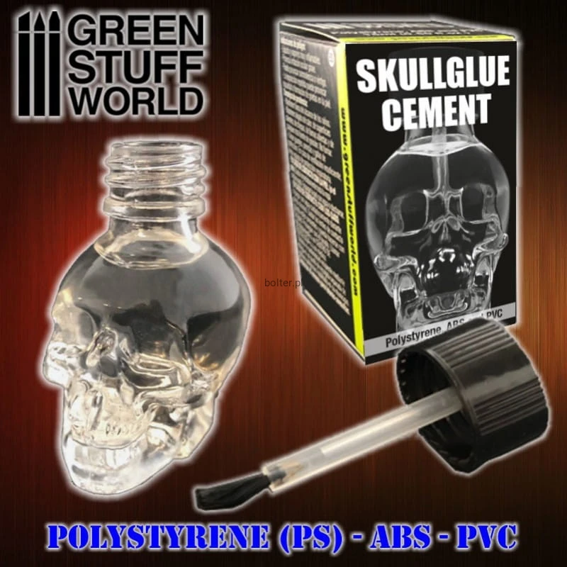 skullglue-cement-for-plastics.jpg