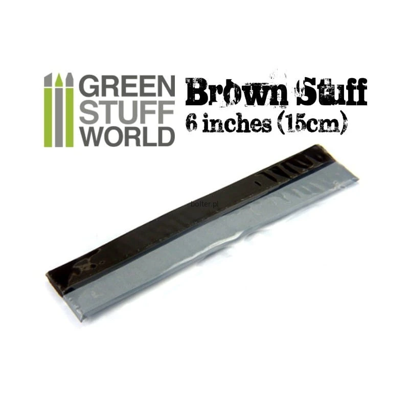 brown-stuff-tape-6-inches.jpg