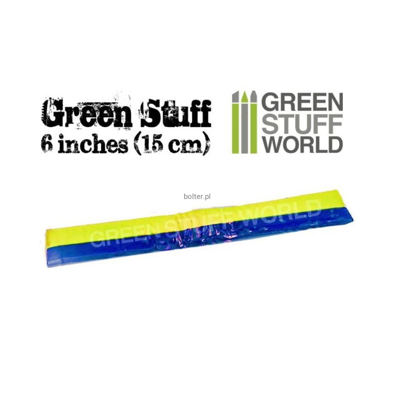 green-stuff-putty-tape-6-inches.jpg