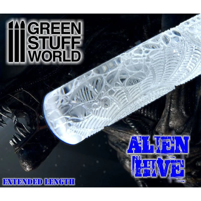 rolling-pin-hobby-roller-alien-hive.jpg
