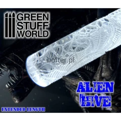 rolling-pin-hobby-roller-alien-hive.jpg