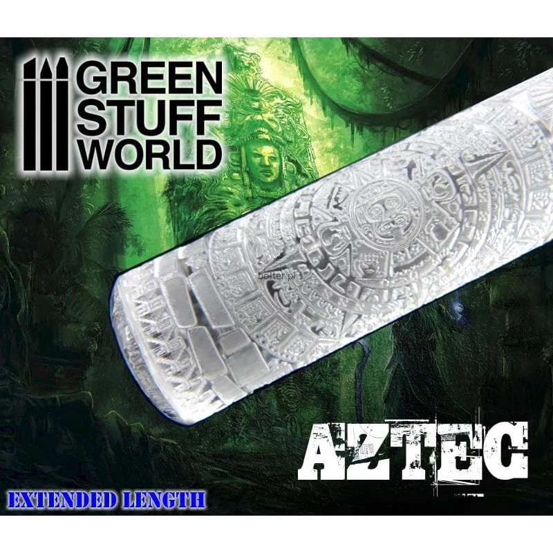 rolling-pin-aztec.jpg