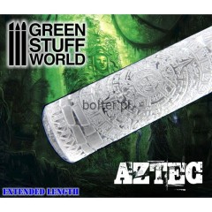 rolling-pin-aztec.jpg