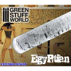 rolling-pin-egyptian.jpg