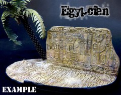 Rolling-Pin-Hobby-Roller-Egyptian-rollin-pin-example2.jpg