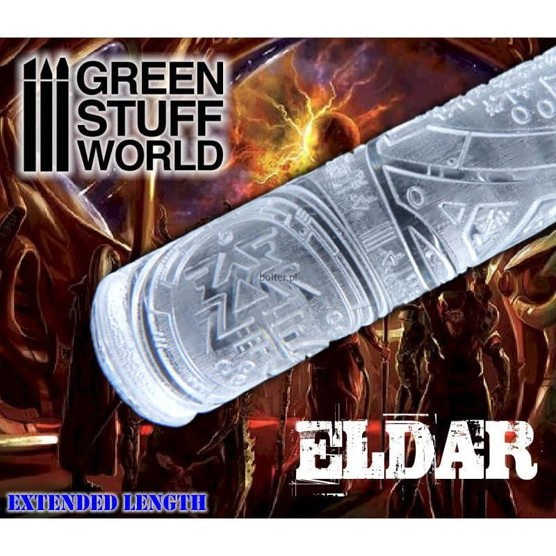 rolling-pin-eldar.jpg