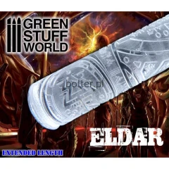 rolling-pin-eldar.jpg