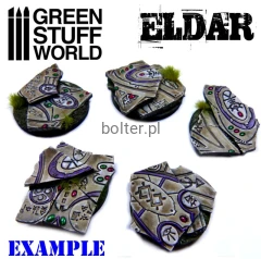 eldar-rolling-pin-bases.jpg