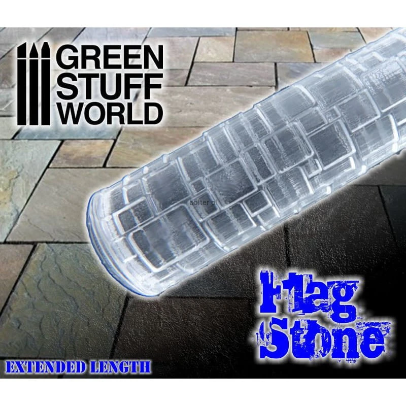 rolling-pin-flagstone.jpg