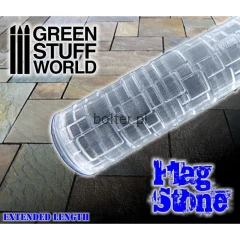 rolling-pin-flagstone.jpg